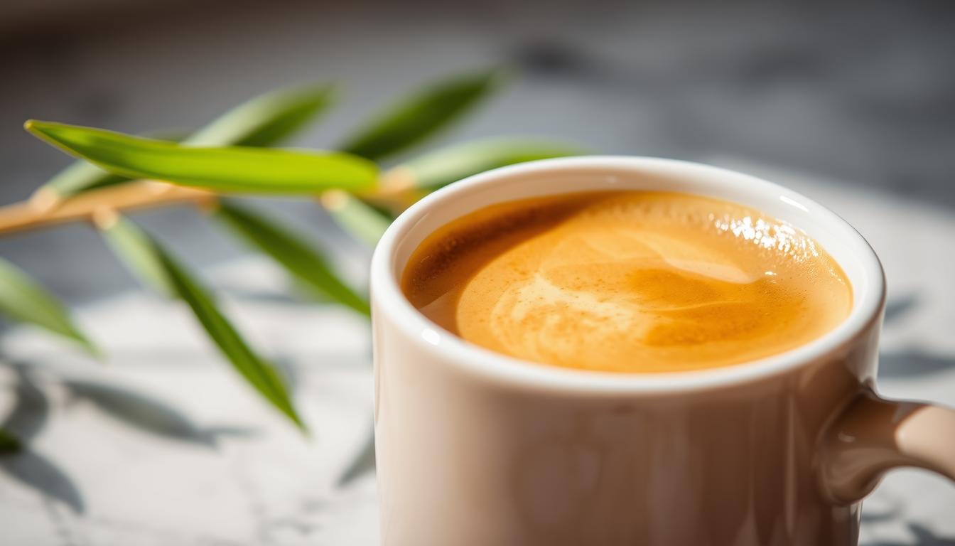 Java Burn Review: Honest Insights on This Metabolism-Boosting Formula