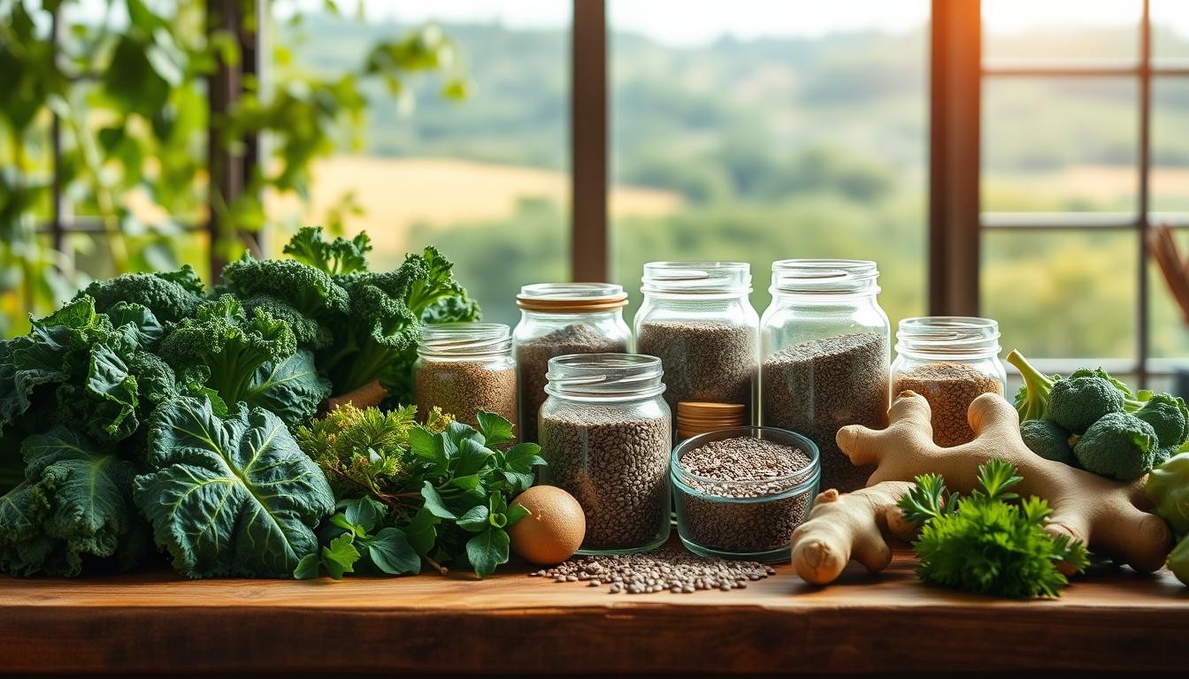 daily habits to improve fat metabolism naturally