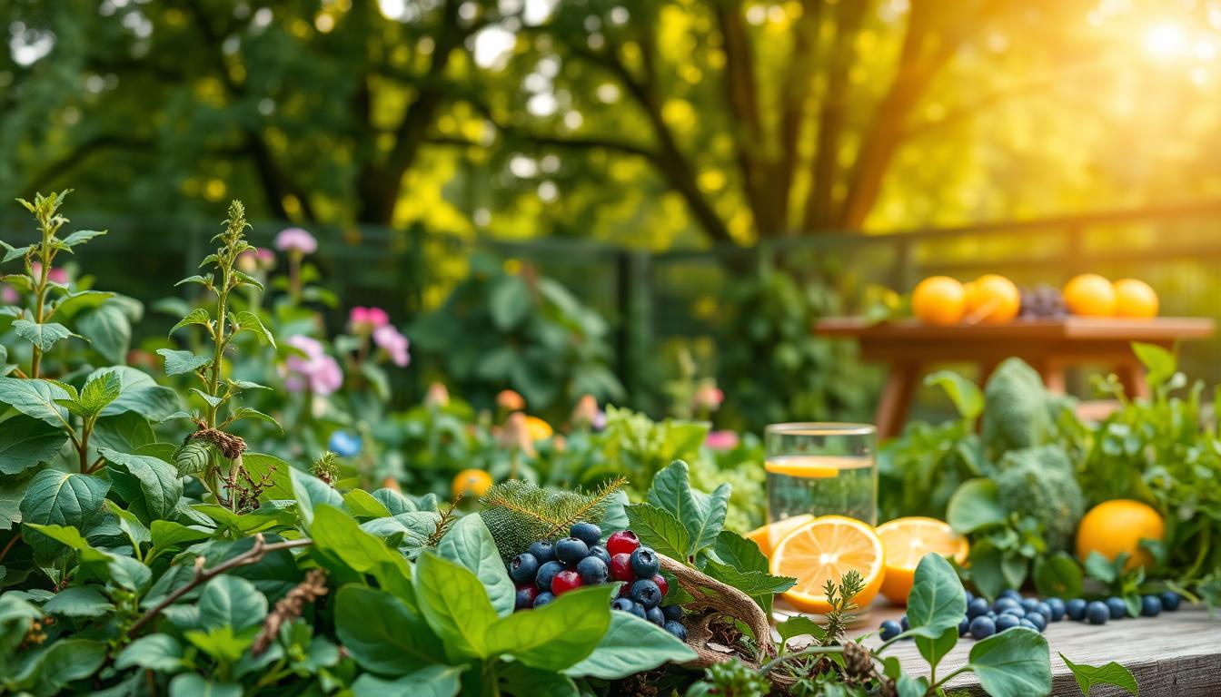 how to control blood sugar without medication