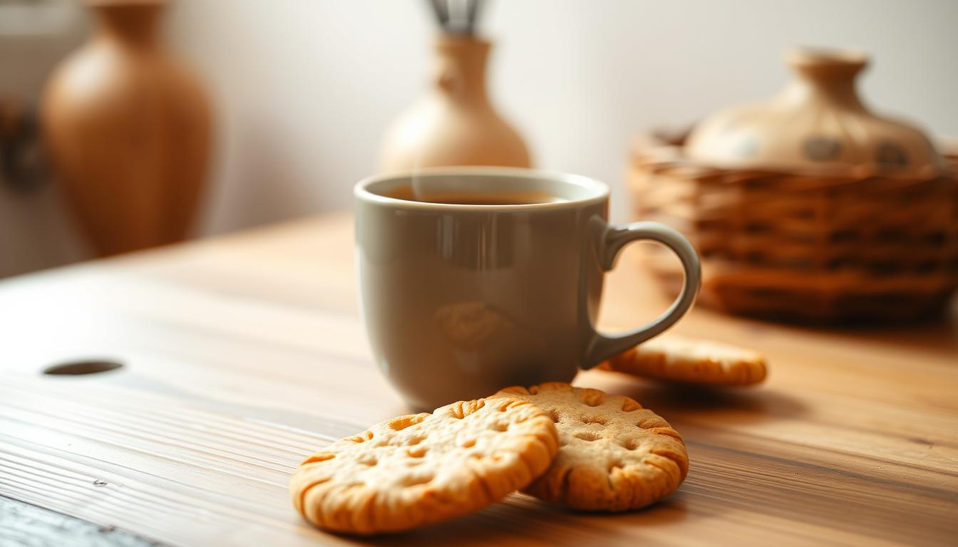 how to drink coffee to support digestion