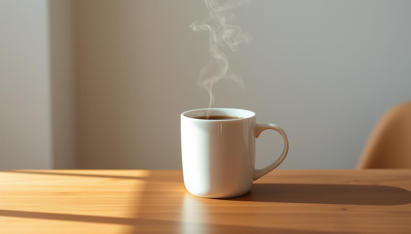 is coffee good for intermittent fasting