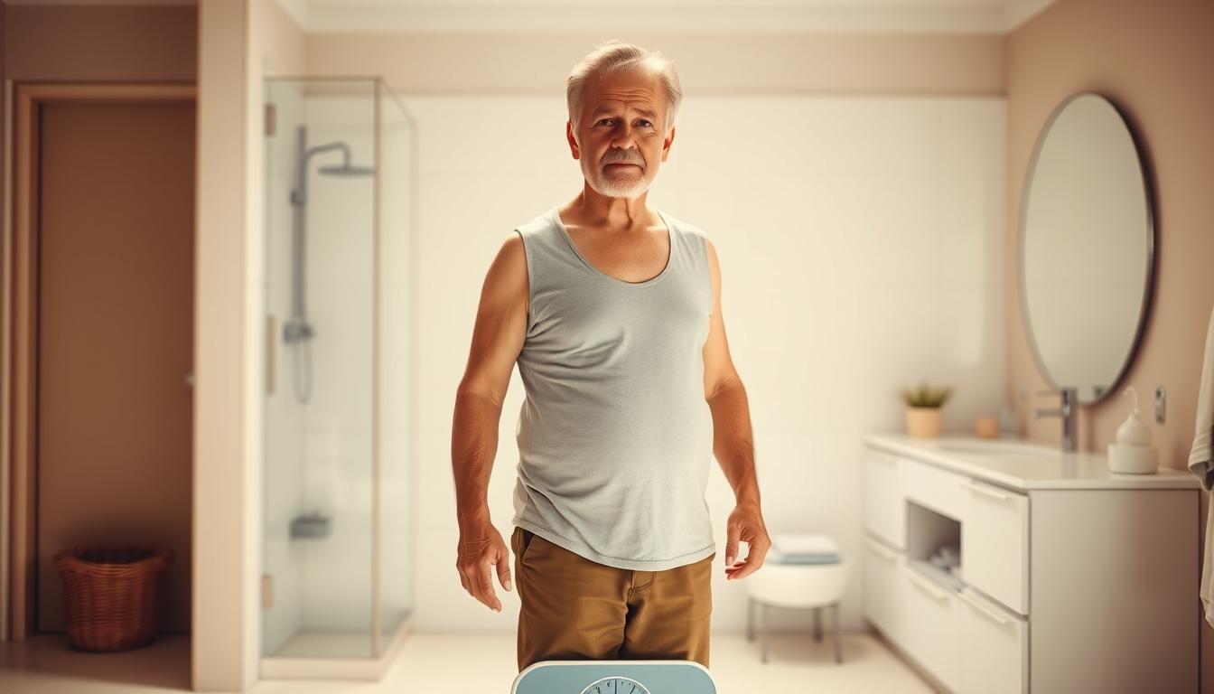 java burn before and after