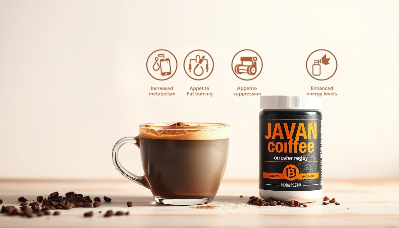 java burn coffee reviews