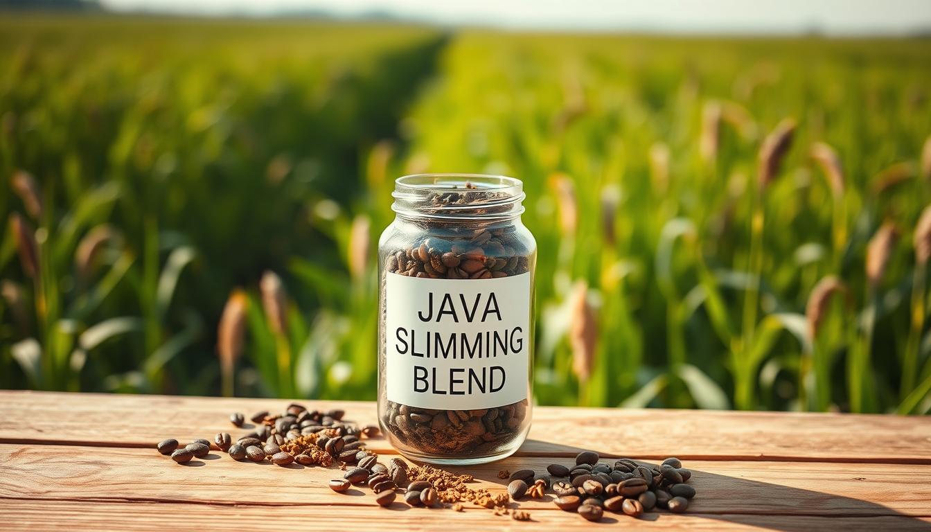 java burn weight loss