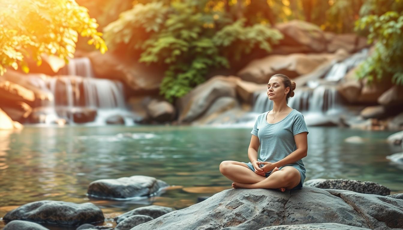 natural remedies for tinnitus and ear ringing