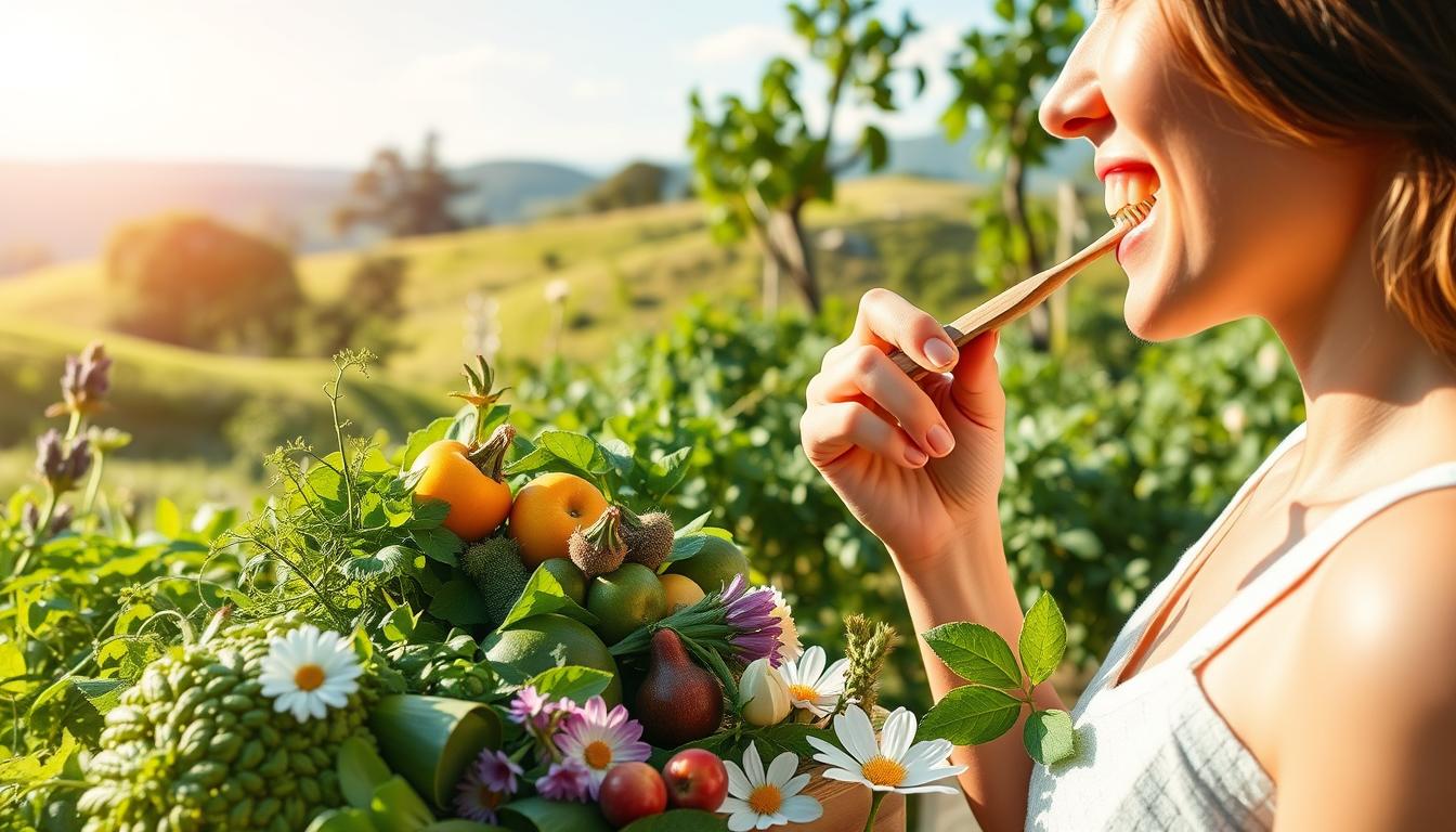 natural ways to prevent tooth decay