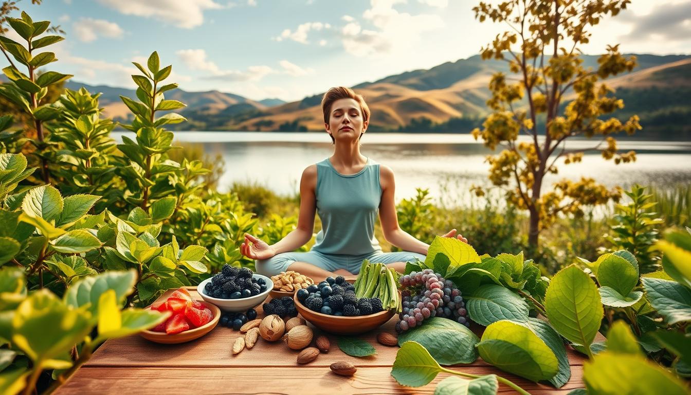 ways to prevent memory loss naturally