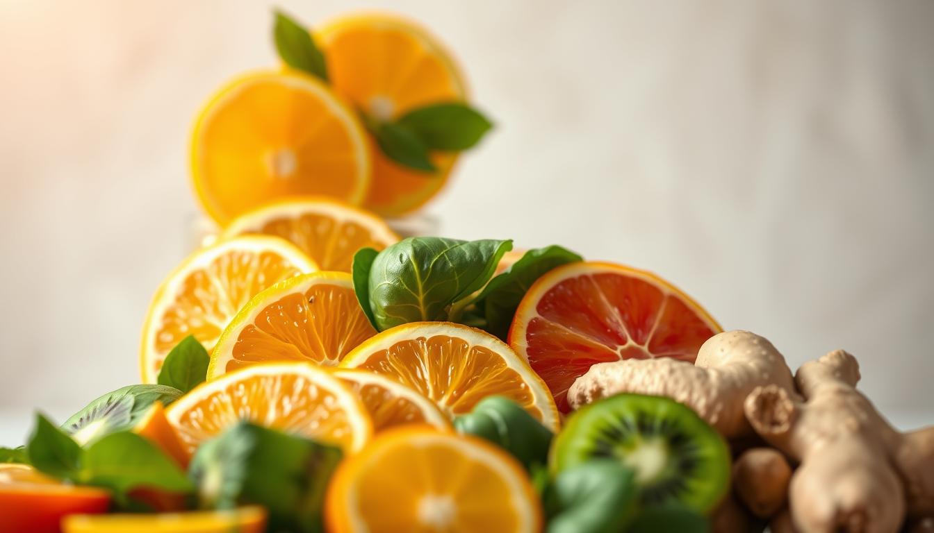 what is the best juice for belly fat burning