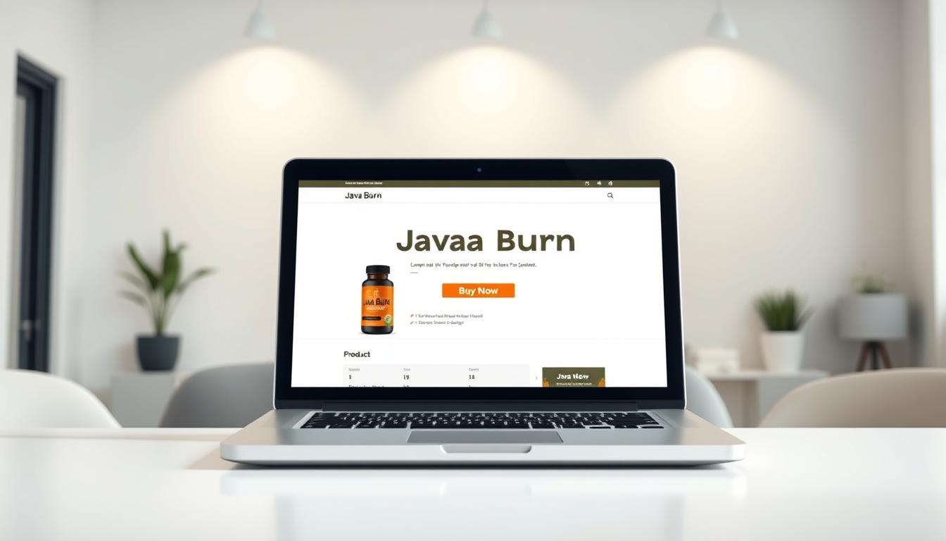 where to buy java burn